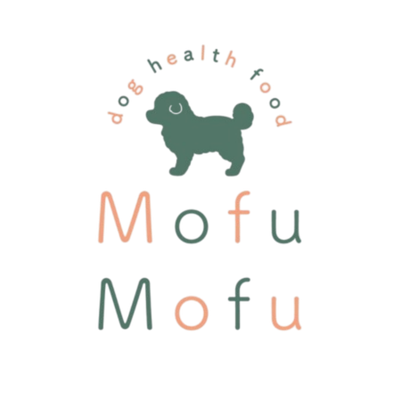 MofuMofuショップ